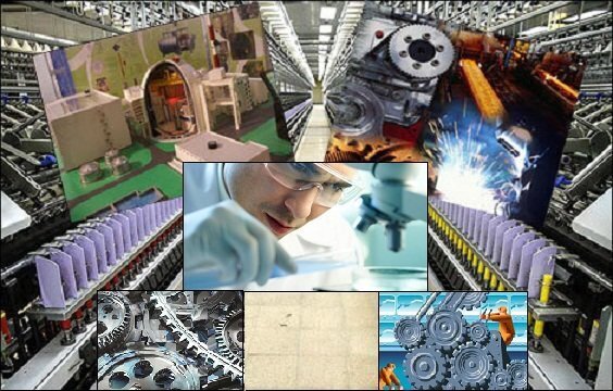 لزوم حفظ پیوستگی آموزش، پژوهش و صنعت برای تحقق منافع ملی