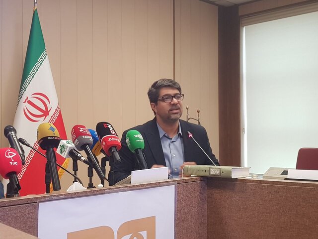 پاسخ به بی‌تفاوتی اجتماعی با «سپردن مدیریت امور به دانشجویان»