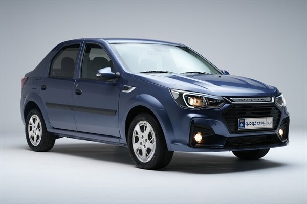 بیش از ۸۷ هزار نفر در طرح پیش فروش پارس‌نوآ ثبت‌نام کردند