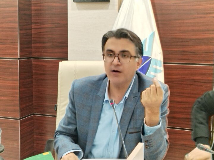 روح آزادی‌خواهی دانشجویان، موتور توسعه و آبادانی ایران