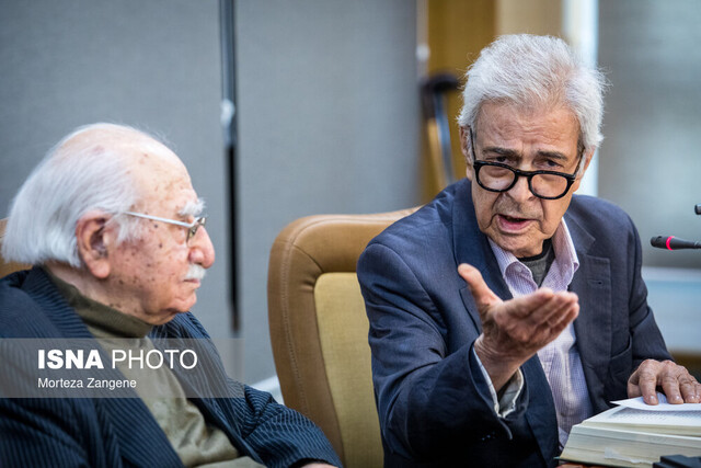 چه خوب که به دنیا آمدید!