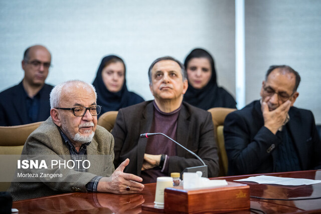 چه خوب که به دنیا آمدید!