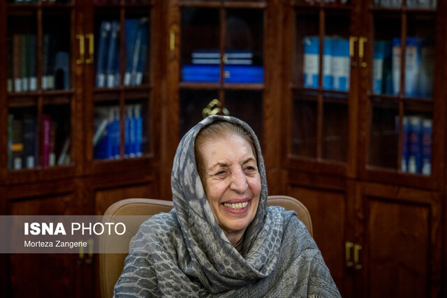 چه خوب که به دنیا آمدید!