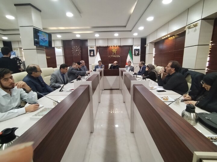 روح آزادیخواهی دانشجویان، موتور توسعه و آبادانی ایران