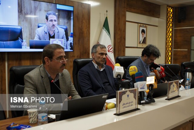 دانشگاه آزاد اسلامی یکی از بازوان پرتوان آموزش عالی کشور است