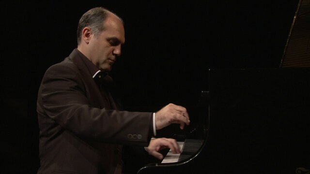 ۲ آهنگ جدید بشنوید