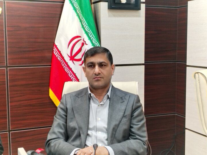 دغدغه اشتغال و مترو در شهرستانهای ورامین و پیشوا / دانشجویان خواستار حل فوری مشکلات شدند