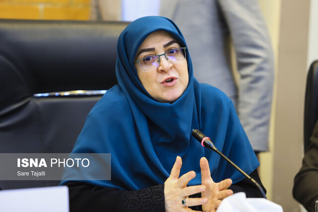 سخنگوی دولت: ما نیز از وضعیت فعلی اقتصاد راضی نیستیم/ دولت مخالف مصوبه مهریه بود