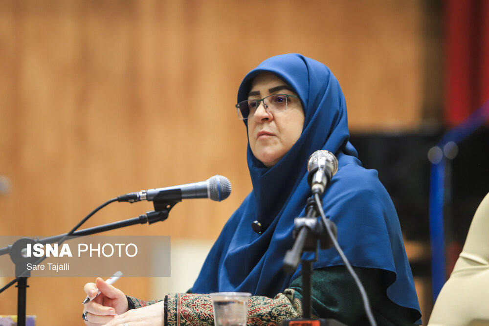 سخنگوی دولت: صدای بخش خصوصی را میشنوم/ اصلاحات اقتصادی باید آرام اما واقعی پیش برود