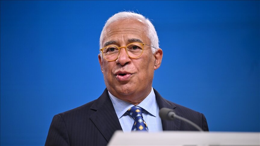 رئیس شورای اروپا به آمریکا نسبت به مداخله‌جویی‌هایش هشدار داد