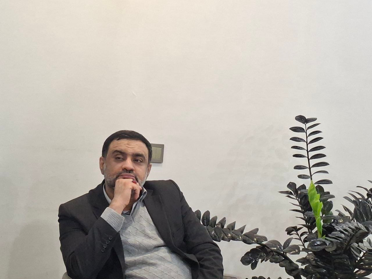 گفتوگوی فرهنگی بین نخبگان تهران و ریاض باعث نزدیکی بیشتر گفتمان دو کشور میشود