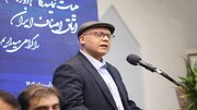 خودروسازان دارای تاخیر در تحویل، مجوز فروش جدید ندارند