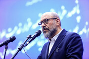 تجهیز مدارس کشور به زیرساخت‌های اولیه فناوری توسط بنیاد مستضعفان