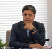 امکان ارسال بسته‌های پستی از ایران به ۹۵ کشور فراهم شد