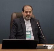 برگزاری کارگاه‌های تخصصی با محوریت هوش مصنوعی و برندینگ