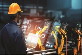 برند و اعتماد گره اصلی ورود دانش‌بنیان‌ها به پروژه‌های‌نفتی/معیار سختگیرانه خریداران نفتی