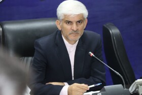 کاهش ۵۰ درصدی تصادفات جرحی در جاده‌های لرستان