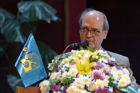 هنر، تاب‌آوری جامعه را در بحران‌ها بالا می‌برد