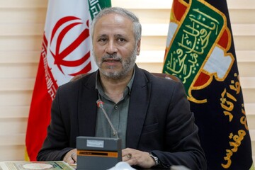 کتاب‌سازی در حوزه دفاع مقدس و مقاومت؟