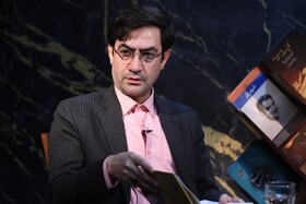 استاد دانشگاه: جشنواره‌ها شتاب‌دهنده غنای مکتب شعر مهدوی هستند