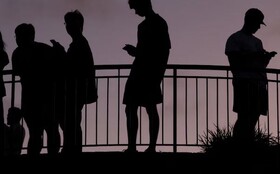 از استرالیا تا اروپا؛ برنامه کشورها برای محدود کردن دسترسی کودکان به رسانه‌های اجتماعی