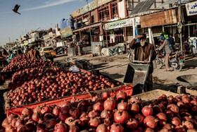 مرزهای بسته؛ زندگی‌های معلق میان کابل و پیشاور