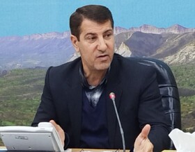 واگذاری مسکن ملی بر اساس واقعیت سکونت و امتیاز سامانه