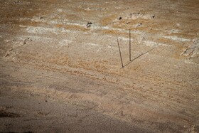 سد تهم زنجان