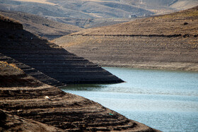 سد حسن‌ابدال زنجان