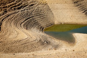 سد حسن‌ابدال زنجان