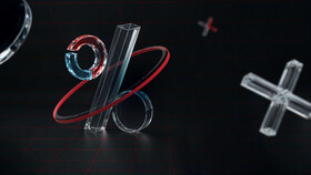 گزارش جشنواره بزرگ پاییزی ۱۴۰۴ تپسل؛ تازه‌ترین روندهای تبلیغات دیجیتال منتشر شد