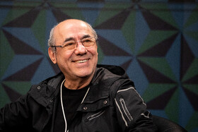 روایت کمال تبریزی از  حضورش در اشغال سفارت آمریکا