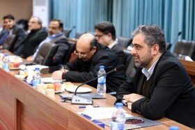 هشدار درباره هویت ملی