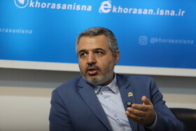 هدایت ظرفیت‌های پژوهشی دانشگاه‌ها به سمت چالش‌های مدیریت شهری