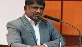 لزوم توجه به اقتصاد دریا محور در سیستان و بلوچستان