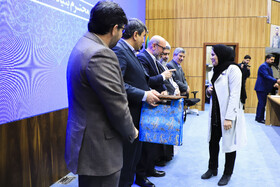 جلسه شورای اداری استان کرمان با حضور حسین دهقان ، رییس بنیاد مستضعفان انقلاب اسلامی