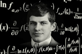 سرنوشت غم‌انگیز باهوش‌ترین انسان تاریخ؛ چرا نابغه هاروارد «کارگر ساده» شد؟