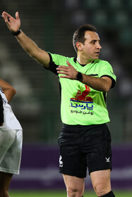 هفته سیزدهم لیگ‌برتر فوتبال ایران؛ ذوب آهن اصفهان - تراکتور تبریز