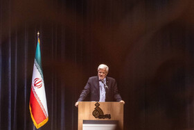 عارف: به باز پیکربندی جدی در نظام مدیریتی کشور نیازمندیم