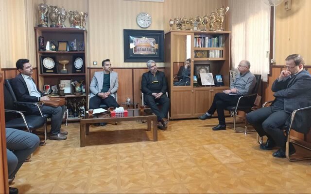 ضرورت حمایت از تامین هزینه‌های درمان ناباروری