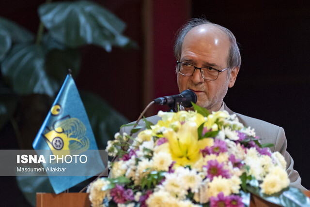 هنر، تاب‌آوری جامعه را در بحران‌ها بالا می‌برد