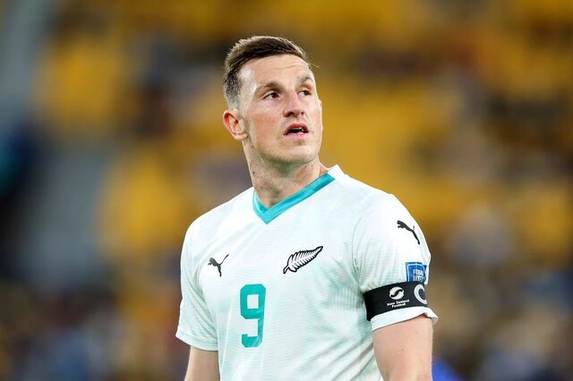 معرفی هم‌گروه‌های ایران در جام جهانی؛ «تمام‌سفیدها» در رویای اولین برد