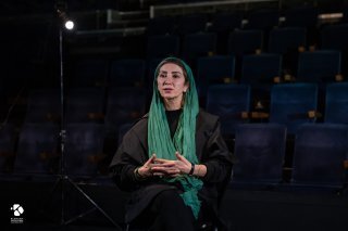 آغاز «شورش کلفت‌ها» تا خبرهایی از خوانندگی حامد زمانی و چند خبر دیگر