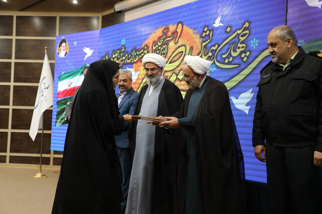 مردمی‌سازی عدالت از طریق صلح‌یاران/ رشد ۱۰۶ درصدی دادگاه‌های صلح سمنان