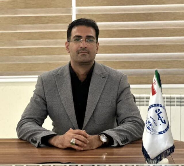 معاون جهاد دانشگاهی لرستان: مناظرات دانشجویی تقویت گفتمان علمی را به همراه دارد