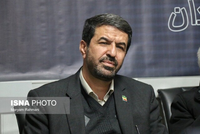 تمرکز بر سلامت روان شهروندان و احیای بازار همدان در دوران پساجنگ
