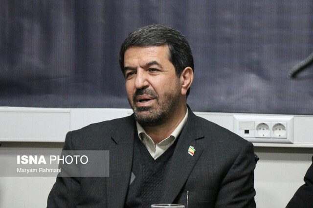 لزوم جبران عقب‌ماندگی‌های همدان در حوزه مسکن