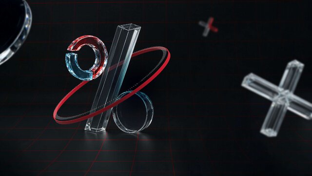 گزارش جشنواره بزرگ پاییزی ۱۴۰۴ تپسل؛ تازه‌ترین روندهای تبلیغات دیجیتال منتشر شد