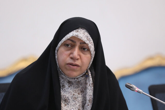 نماینده قزوین: تنها ۷ درصد از بودجه ستاد ملی جمعیت پرداخت شده است