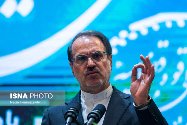 تعیین تکلیف تفاضل دیه در پرونده «الهه حسیننژاد»/سرنوشت پرونده فرزندان مقام سابق قضایی